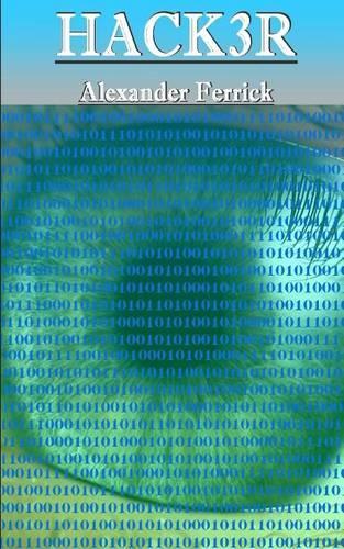 Hack3r