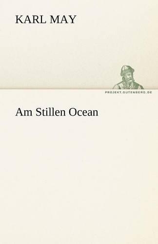 Am Stillen Ocean