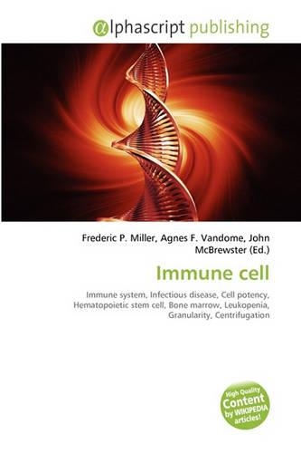 Immune Cell