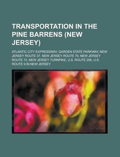 Central Michigan Chippewas Football Players