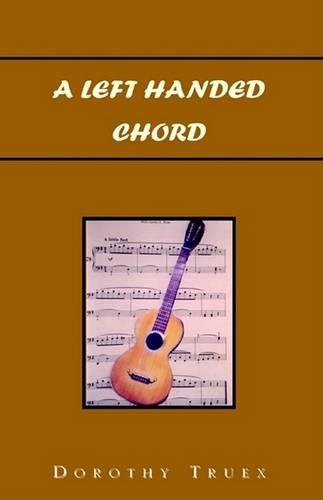A Left Handed Chord