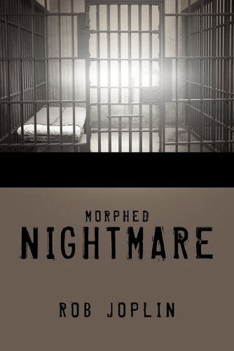 Morphed Nightmare