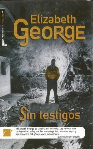 Sin Testigos