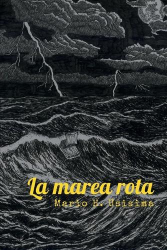 La marea rota