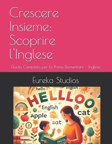 Crescere Insieme