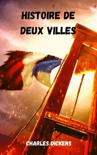 Histoire de deux villes