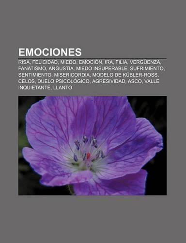 Emociones