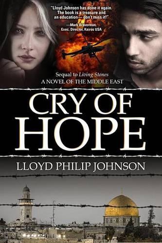 Cry of Hope