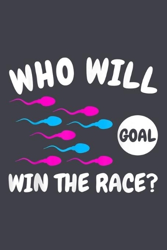 Who will win the race