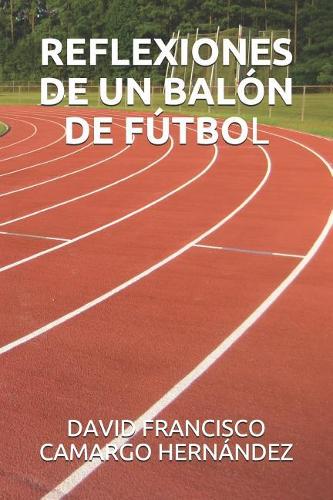 Reflexiones de Un Bal