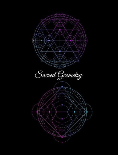 Sacred Geometry