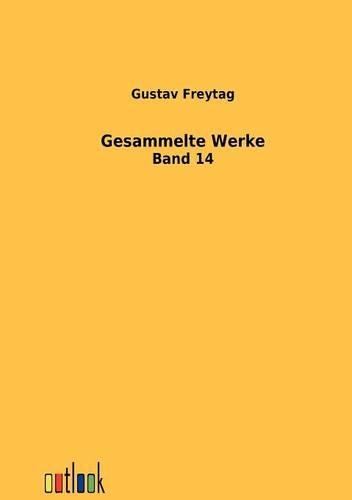 Gesammelte Werke