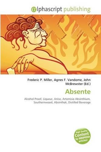 Absente