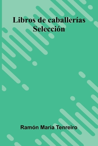 A New Subspecies of Lizard, Cnemidophorus sacki, from Michoacán, México (Edition1)