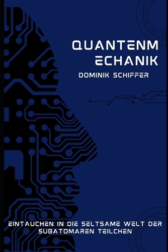 Quantenmechanik