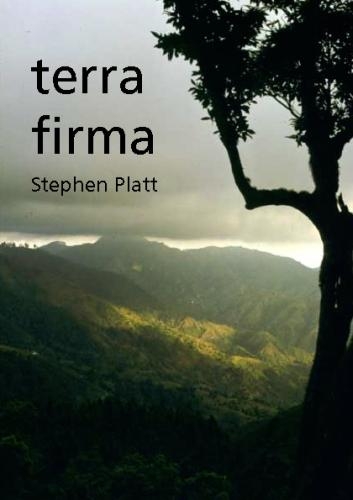 Terra Firma