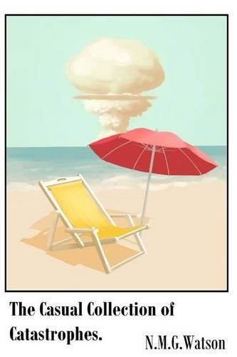 The Casual Collection of Catastrophes