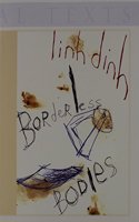 Borderless Bodies