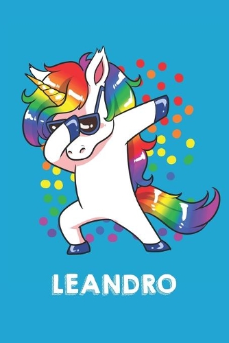 Leandro