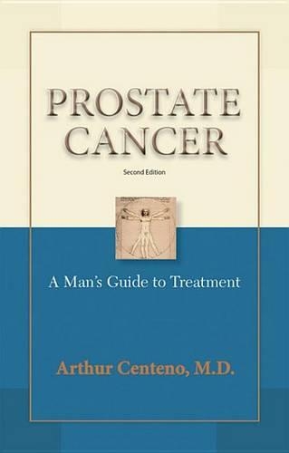 Prostate Cancer