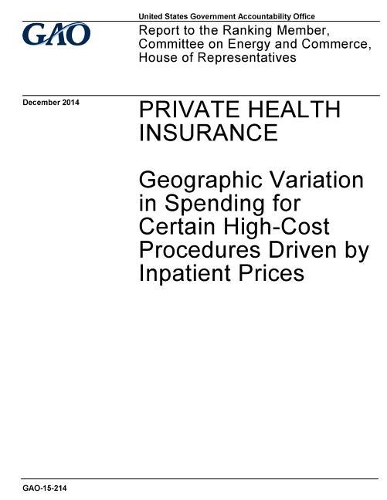 Private Health Insurance