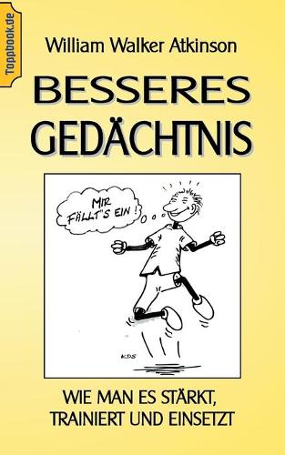 Besseres Gedächtnis