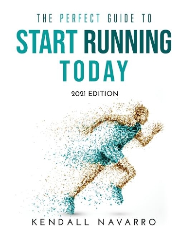 The Perfect Guide to Star Running Today: 2021 Edition