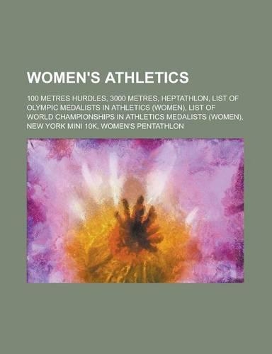 Women's Athletics