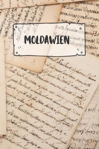 Moldawien