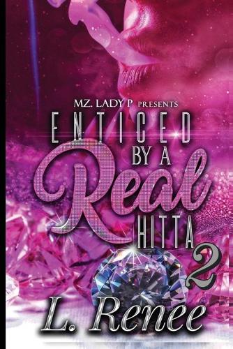 Enticed By A Real Hitta 2