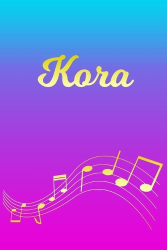 Kora