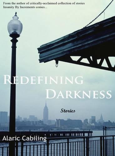 Redefining Darkness, Stories
