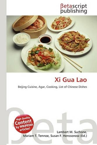 XI Gua Lao