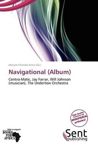 Navigational (Album)