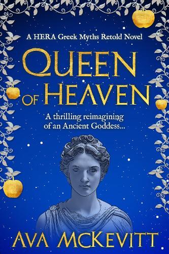 The Queen of Heaven