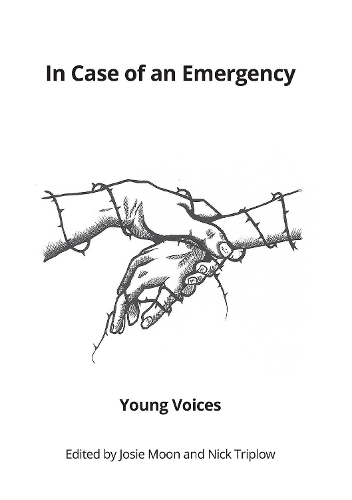 In Case of an Emergency