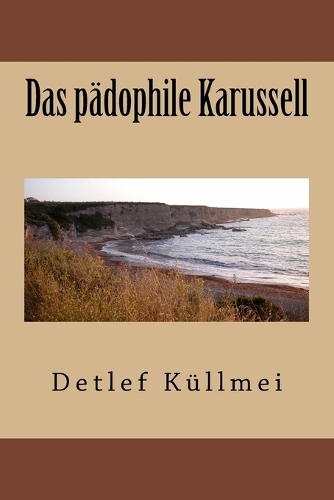 Das pädophile Karussell