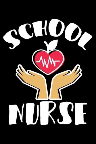 School Nurse
