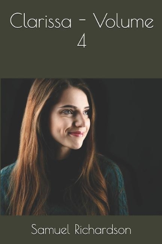 Clarissa - Volume 4