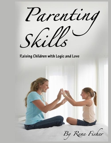 Parenting Skills