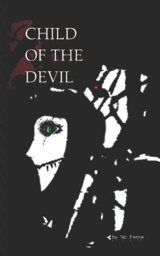 Child of the Devil