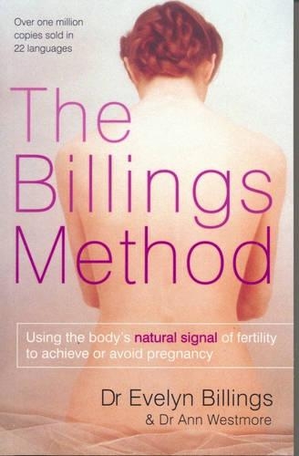 The Billings Method