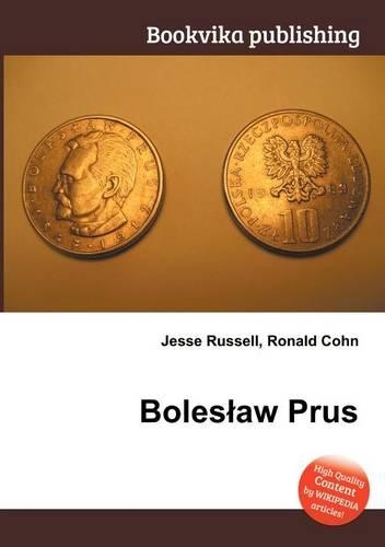 Boles Aw Prus