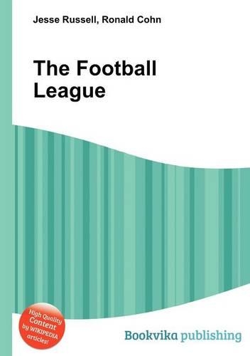 The Football League