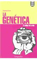 La Genetica