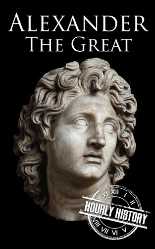 Alexander the Great