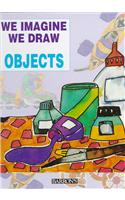 We Imagine, We Draw