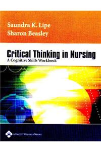 Critical Thinking in Nursing
