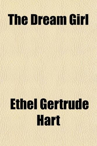 The Dream Girl