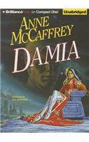 Damia